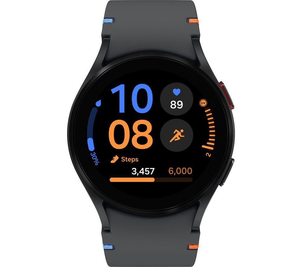 Bixby smartwatch best sale