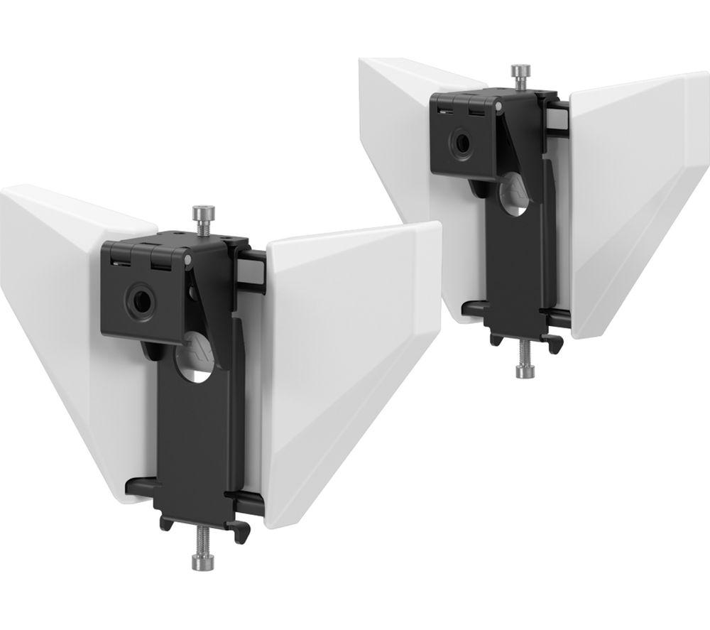 AVF ZML8750 Anywall Fixed TV Bracket