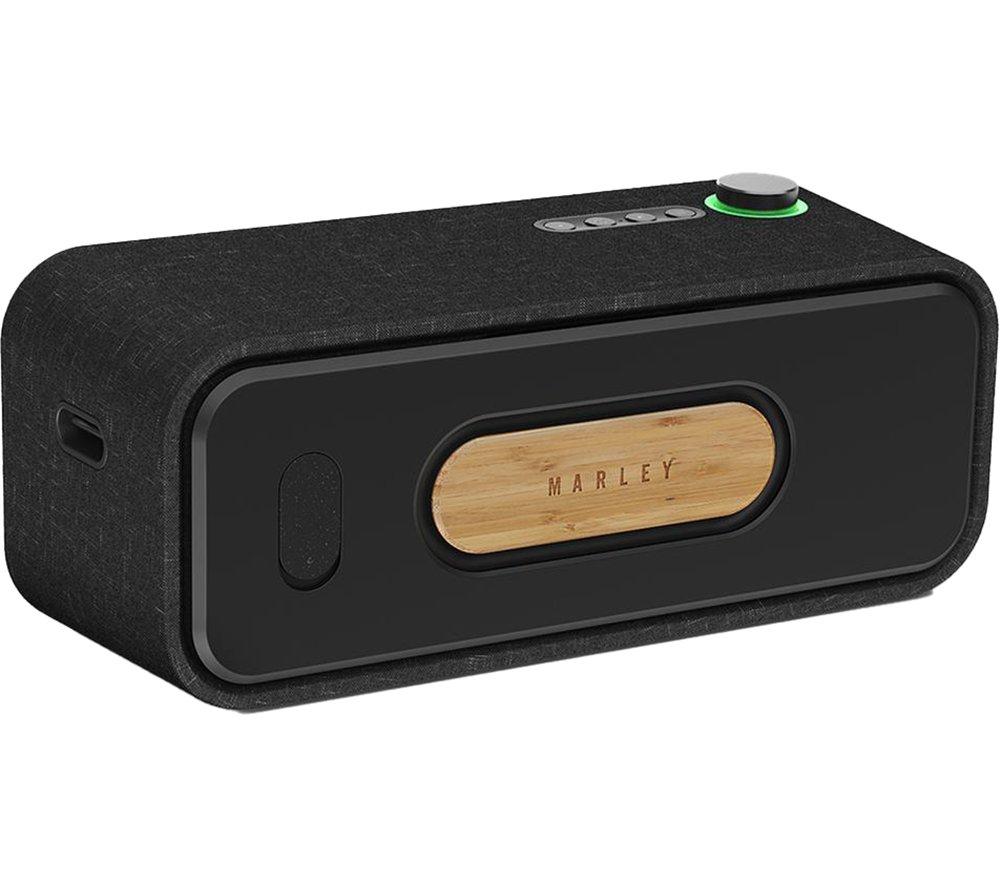 Buy HOUSE OF MARLEY Get Together XL Portable Bluetooth Speaker