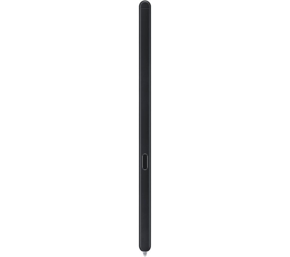 SAMSUNG Galaxy S Pen Fold Edition Stylus - Black, Black