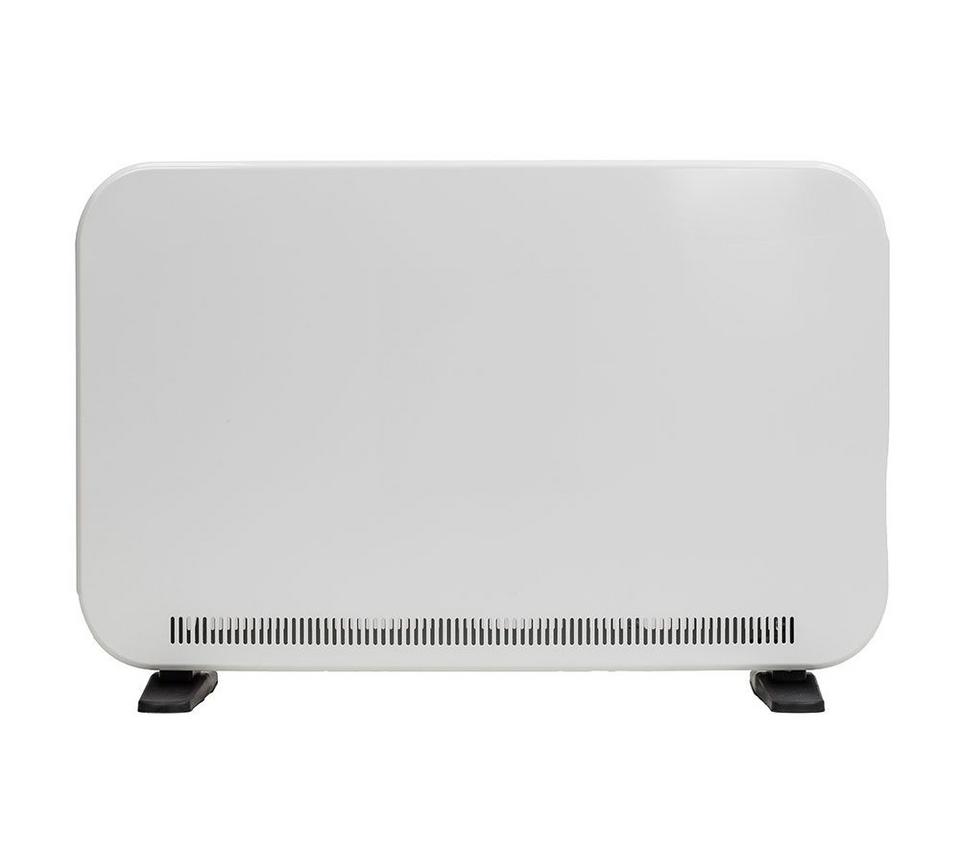 RUSSELL HOBBS RHCVH2003 Panel Heater - White