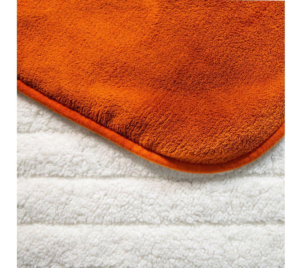 RUSSELL HOBBS RHHT1003OR Heated Throw - Double image number 9 of 10