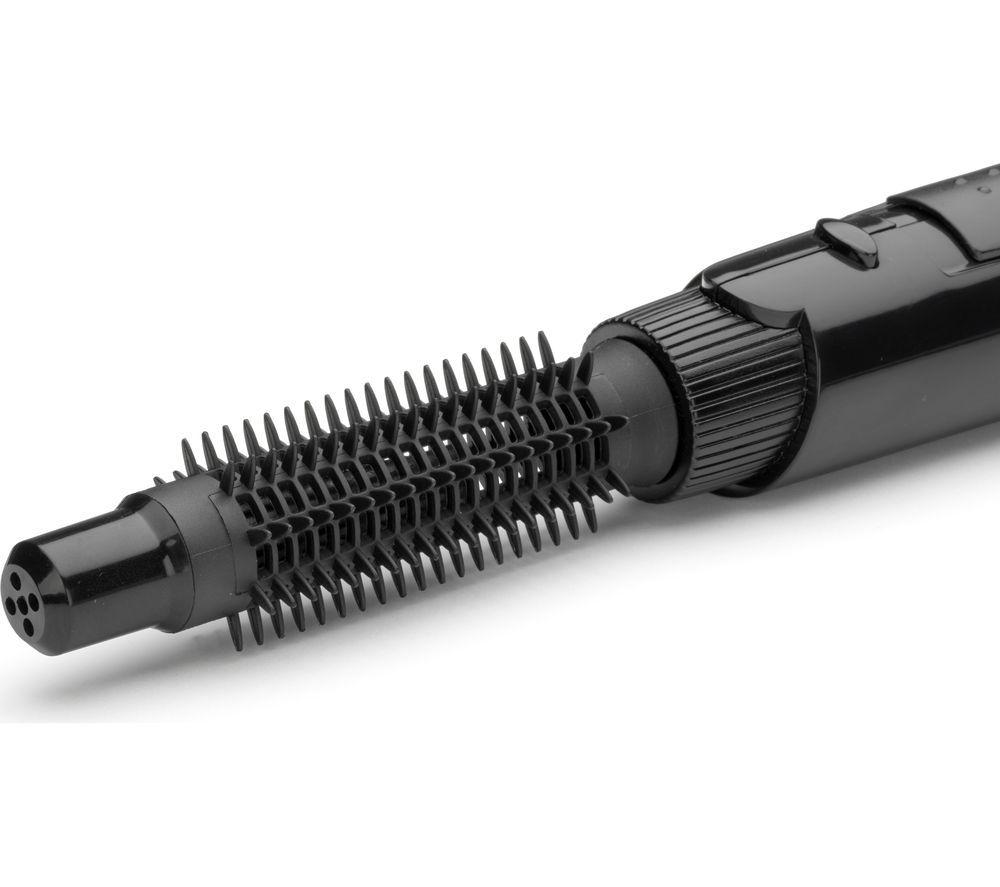TRESEMME 5265TU Full Finish Air Styler - Black image number 2 of 5