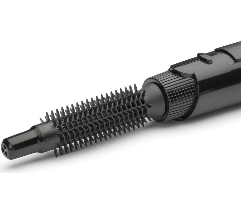 TRESEMME 5265TU Full Finish Air Styler - Black image number 3 of 5