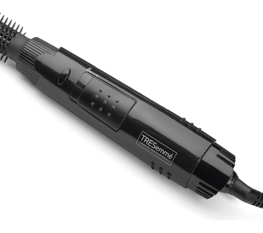 TRESEMME 5265TU Full Finish Air Styler - Black image number 4 of 5