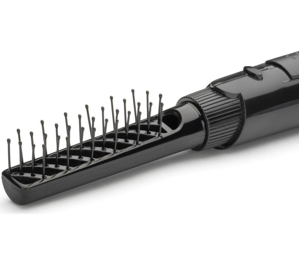 TRESEMME 5265TU Full Finish Air Styler - Black image number 5 of 5