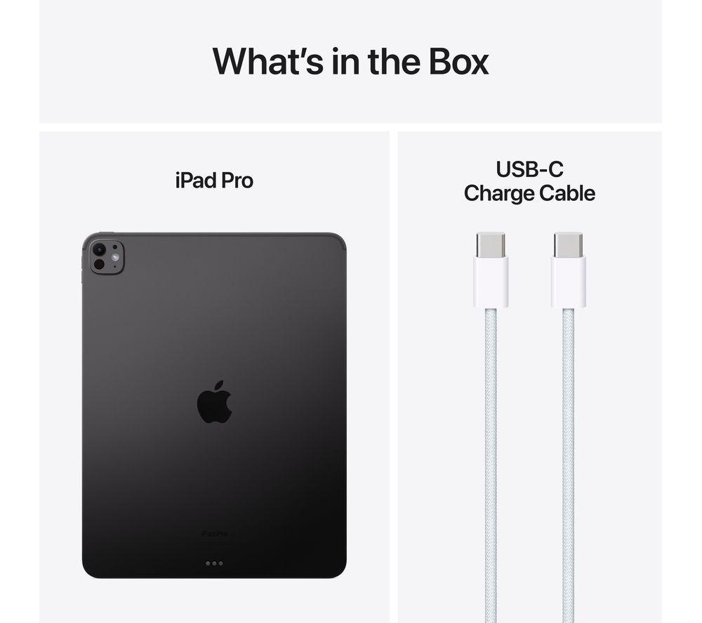 SBS 20000 mAh Portable Power Bank - Black image number 2 of 2