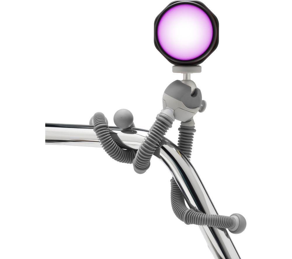 JOBY Beamo Reel Colour Light image number 3 of 3