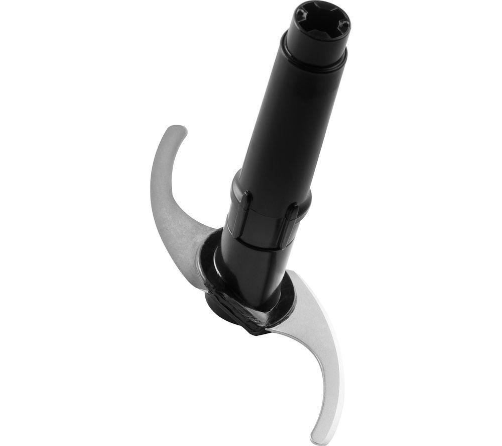 RUSSELL HOBBS Desire 27141 3-in-1 Hand Blender &ndash; Matte Charcoal image number 2 of 6