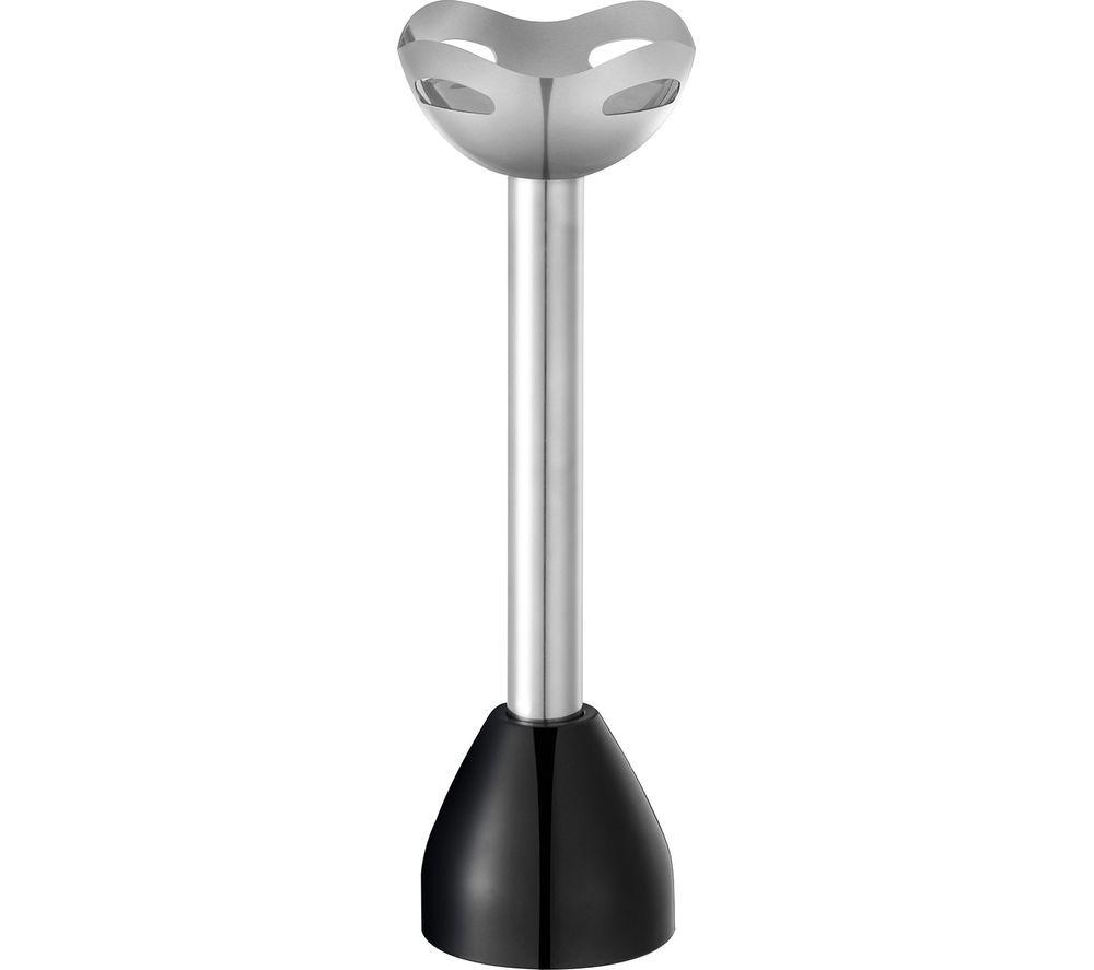 RUSSELL HOBBS Desire 27141 3-in-1 Hand Blender &ndash; Matte Charcoal image number 4 of 6