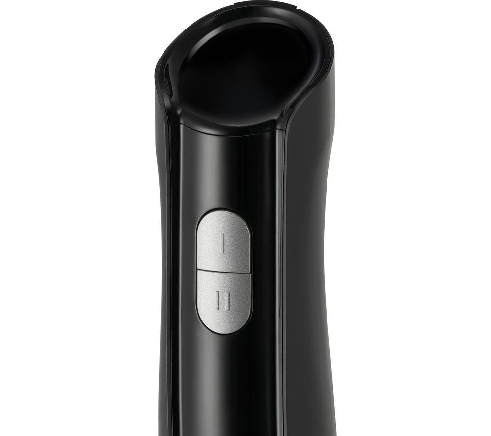 RUSSELL HOBBS Desire 27141 3-in-1 Hand Blender &ndash; Matte Charcoal image number 5 of 6