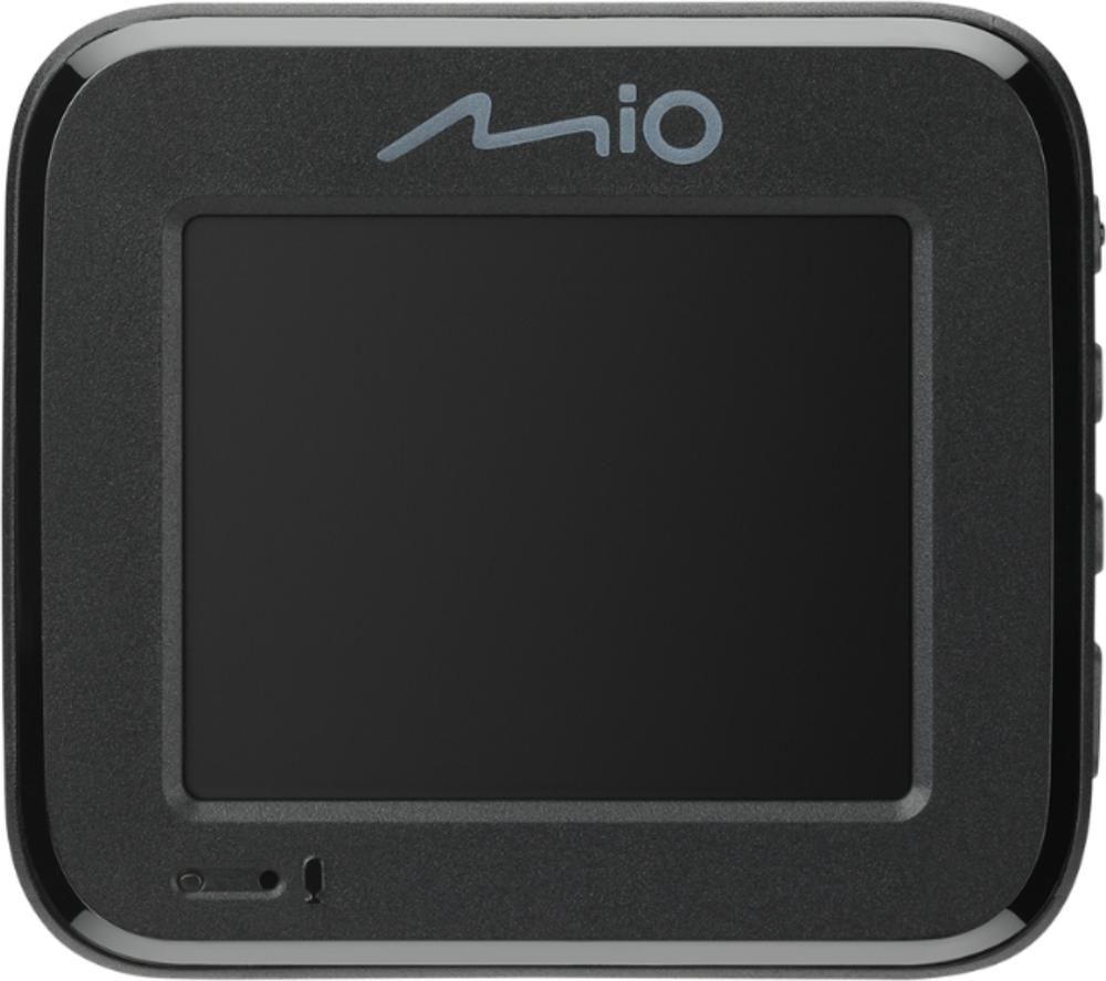 MIO MiVue C545 Full HD Dash Cam - Black image number 4 of 5