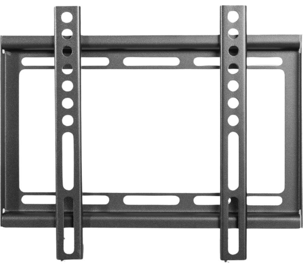 TECH ART TA-GO2 Fixed 23-43" TV Bracket image number 2 of 11