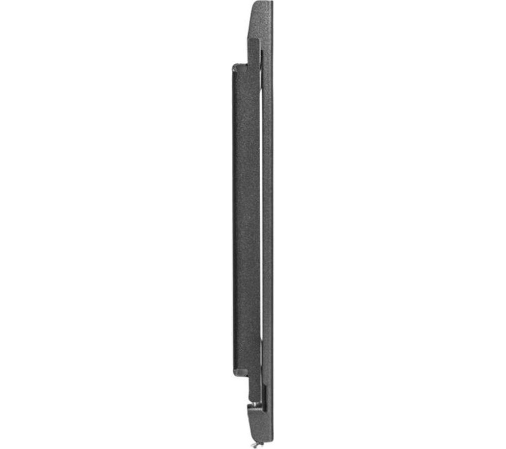 TECH ART TA-GO2 Fixed 23-43" TV Bracket image number 3 of 11