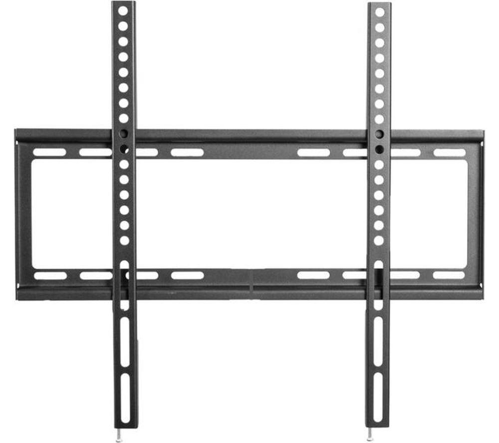 TECH ART TA-GO4 Fixed 32-55" TV Bracket image number 2 of 9