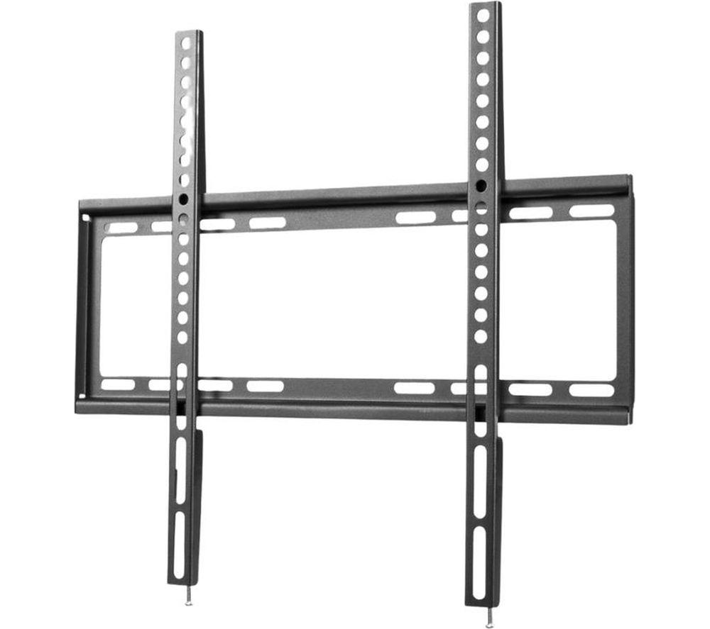 TECH ART TA-GO4 Fixed 32-55" TV Bracket image number 3 of 9