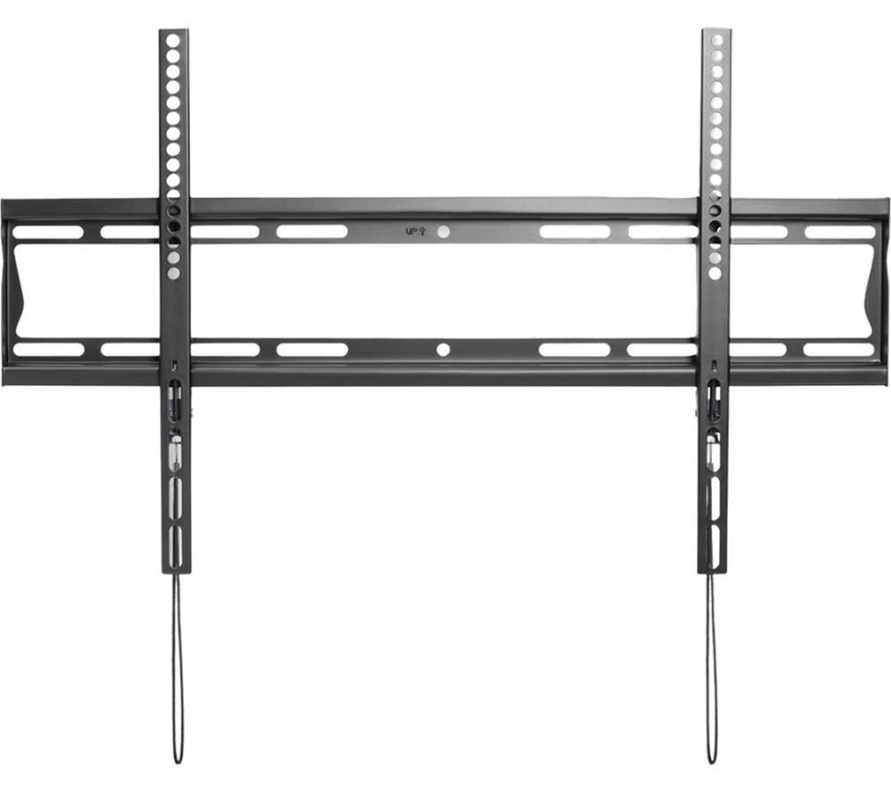 TECH ART TA-GO60 Fixed 37-80" TV Bracket image number 2 of 8