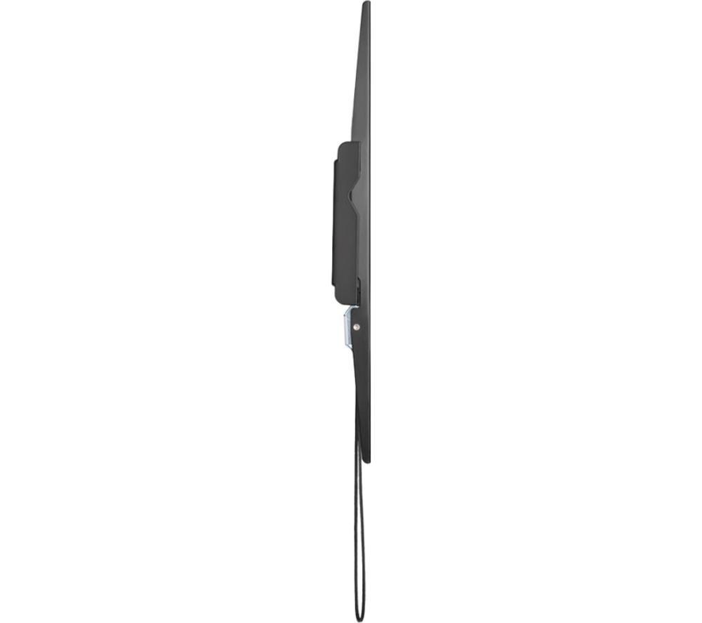 TECH ART TA-GO60 Fixed 37-80" TV Bracket image number 3 of 8