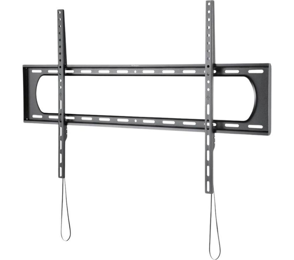 TECH ART TA-GO120F Fixed 60-120" TV Bracket image number 3 of 9