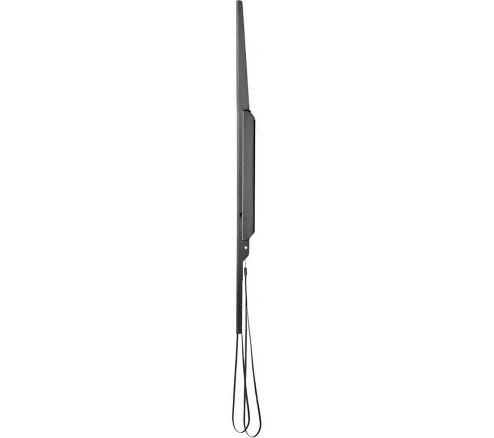 TECH ART TA-GO120F Fixed 60-120" TV Bracket image number 4 of 9