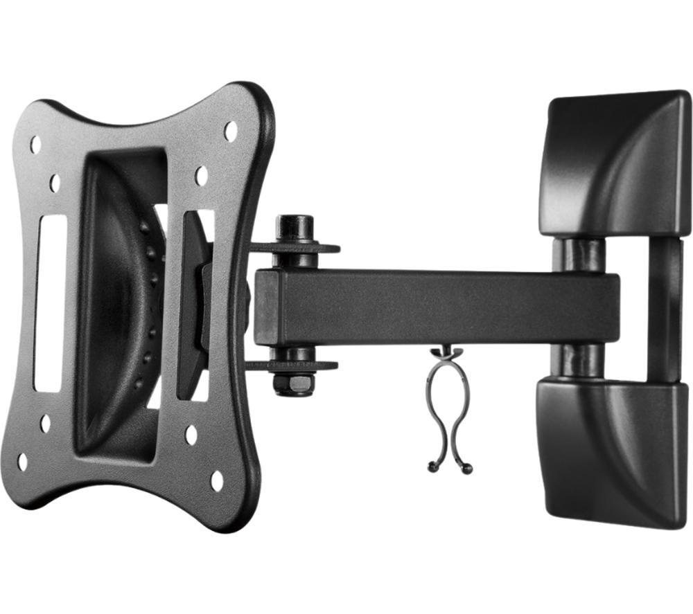 TECH ART TA-GO32B Full Motion 13 - 27" TV Bracket image number 2 of 10