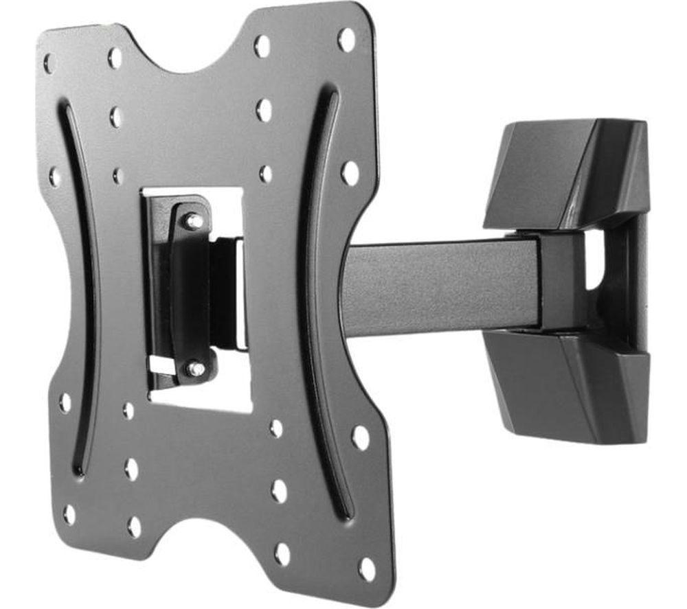 TECH ART TA-GO522B Full Motion 23 - 43" TV Bracket image number 2 of 8