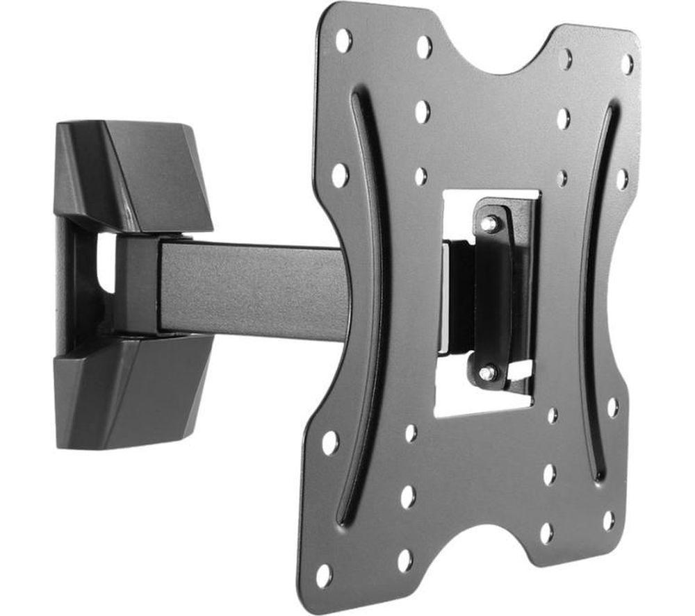 TECH ART TA-GO522B Full Motion 23 - 43" TV Bracket image number 3 of 8