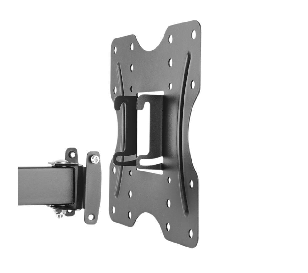 TECH ART TA-GO523B Full Motion 26 - 43" TV Bracket image number 2 of 10