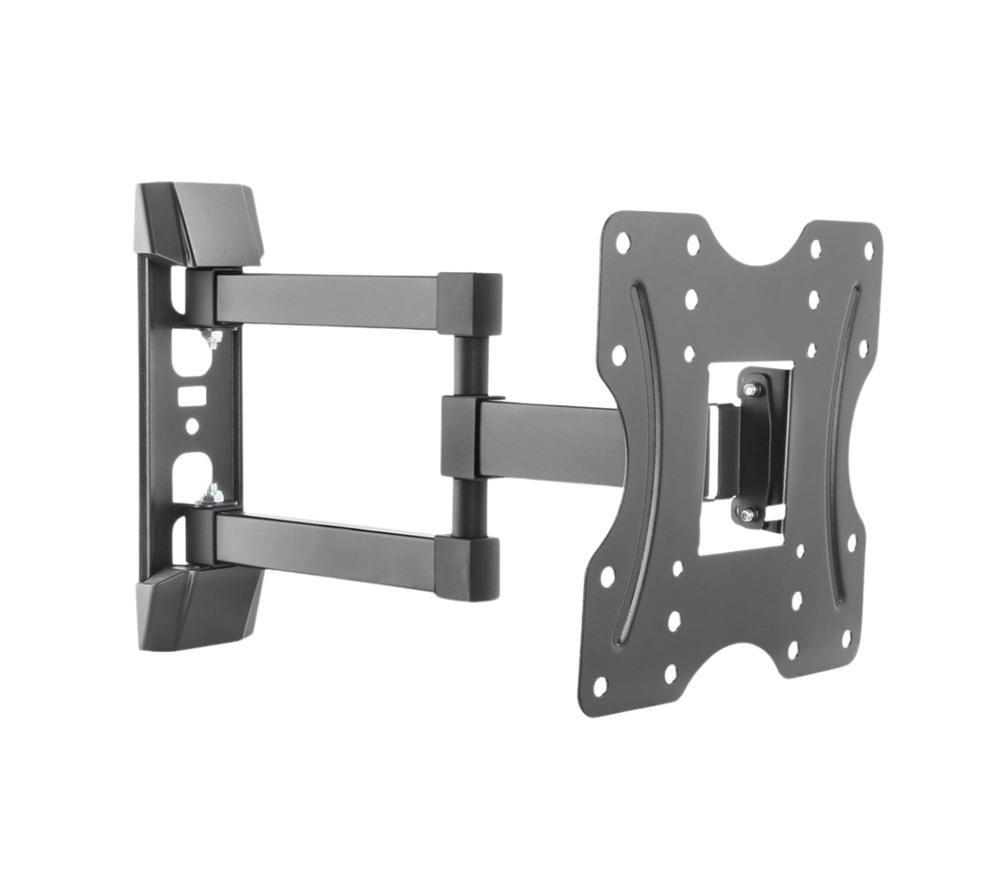 TECH ART TA-GO523B Full Motion 26 - 43" TV Bracket image number 3 of 10