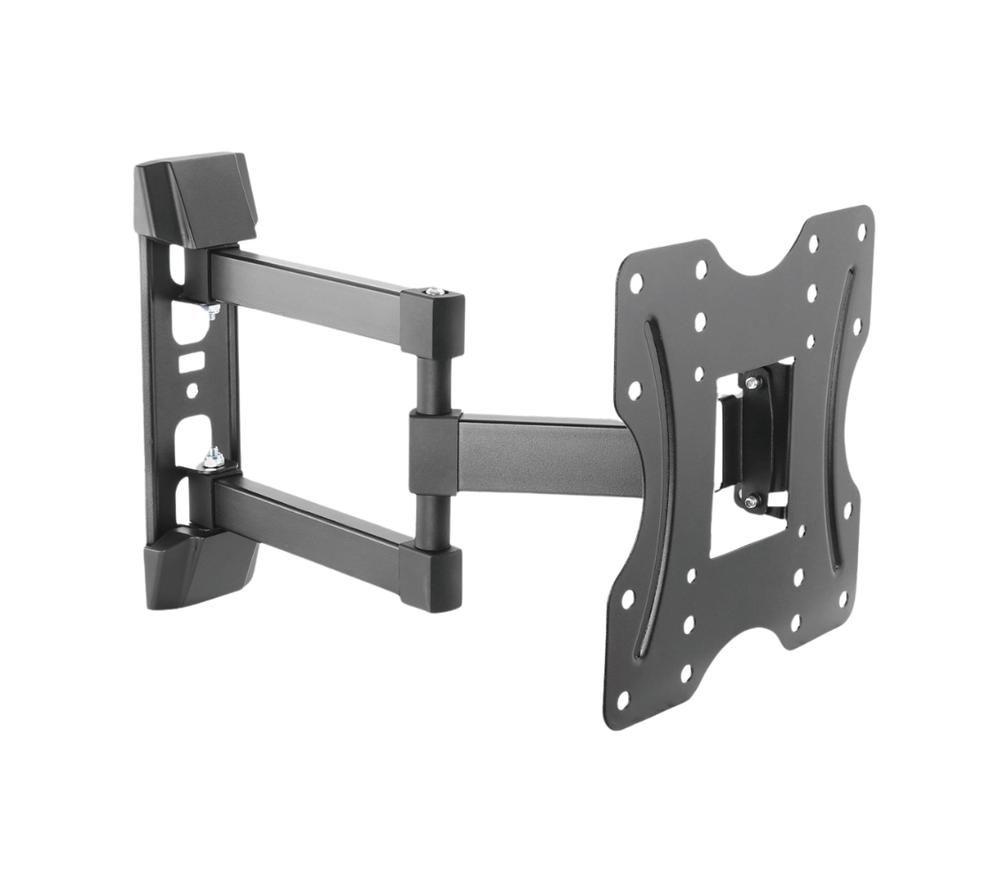 TECH ART TA-GO523B Full Motion 26 - 43" TV Bracket image number 4 of 10