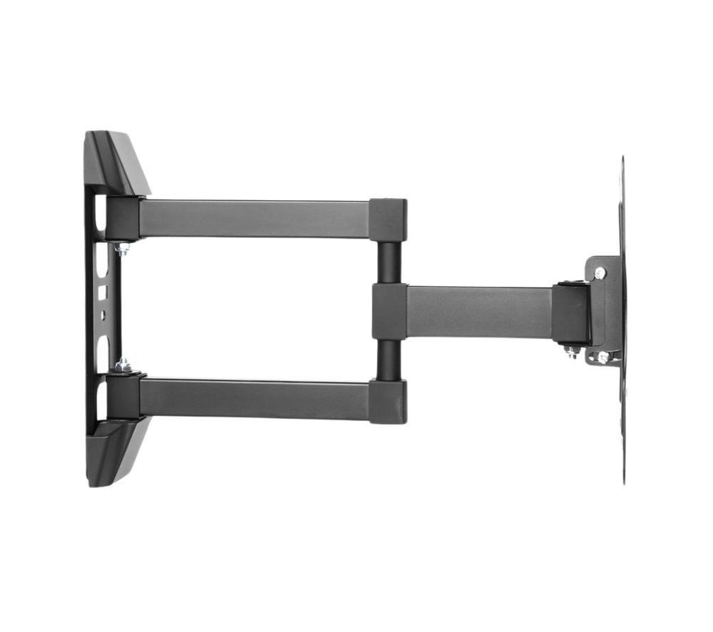 TECH ART TA-GO523B Full Motion 26 - 43" TV Bracket image number 5 of 10