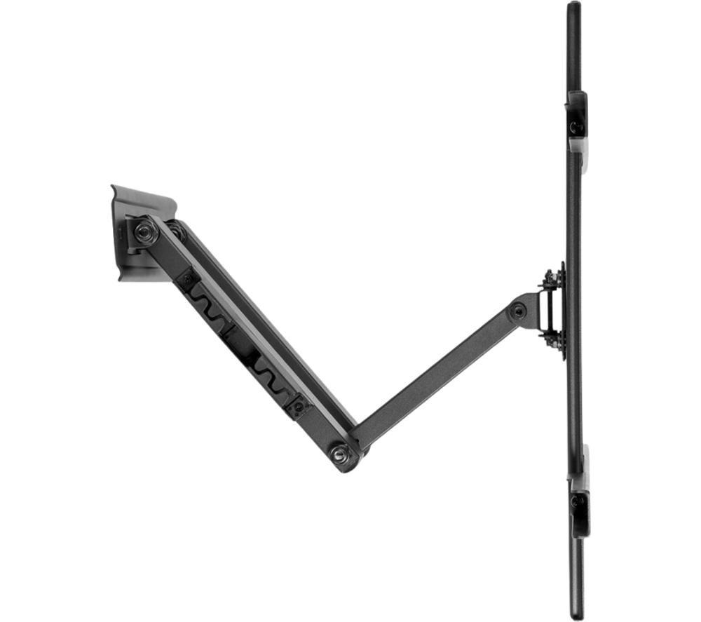 TECH ART TA-GO10ES Full Motion 32 - 55" TV Bracket image number 3 of 12