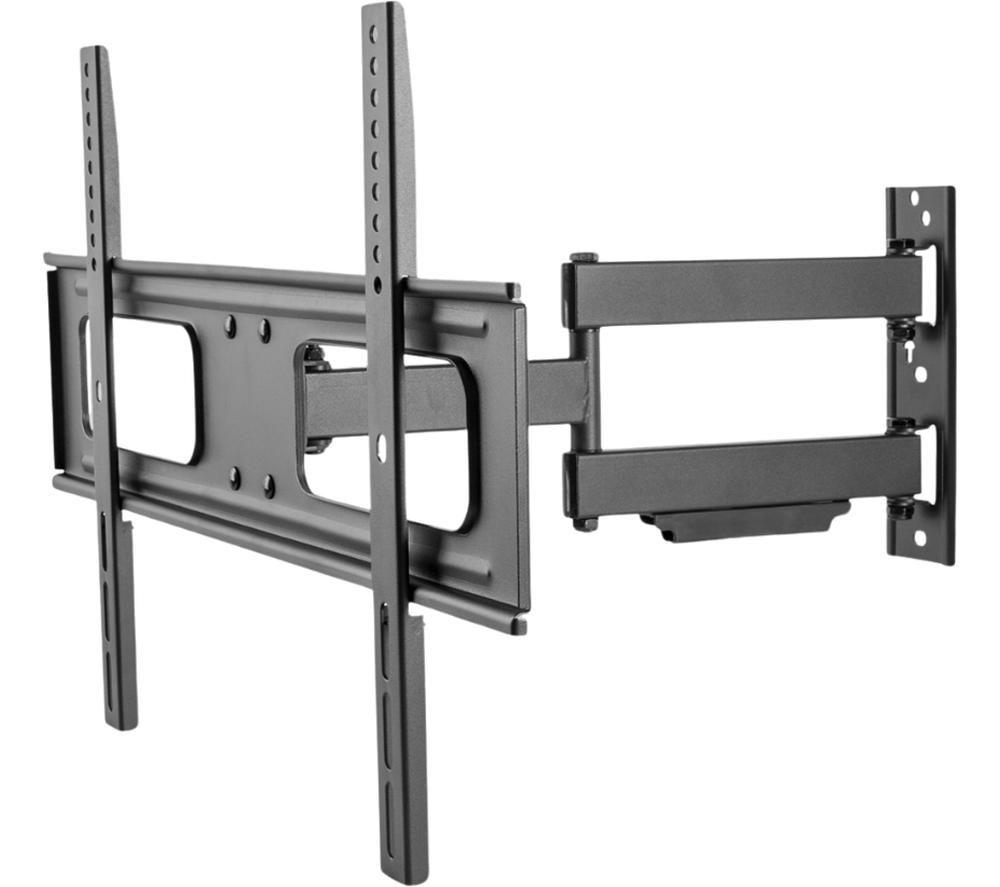 TECH ART TA-GO78 Full Motion 37-80" TV Bracket image number 2 of 13