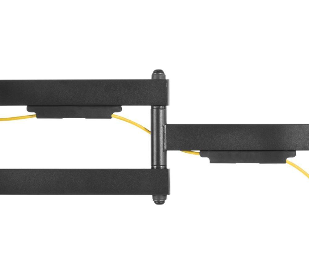 TECH ART TA-GO77 Full Motion 37-80" TV Bracket image number 2 of 11