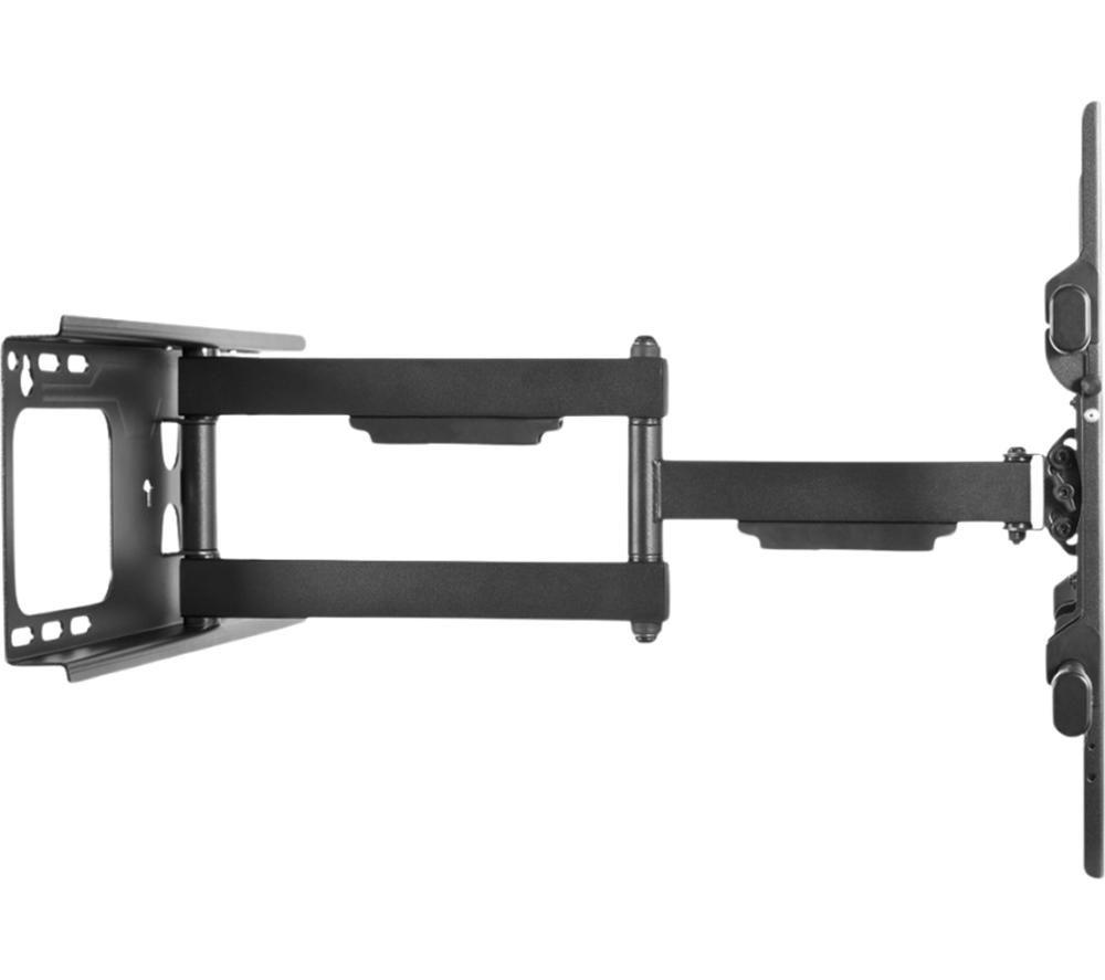 TECH ART TA-GO77 Full Motion 37-80" TV Bracket image number 3 of 11