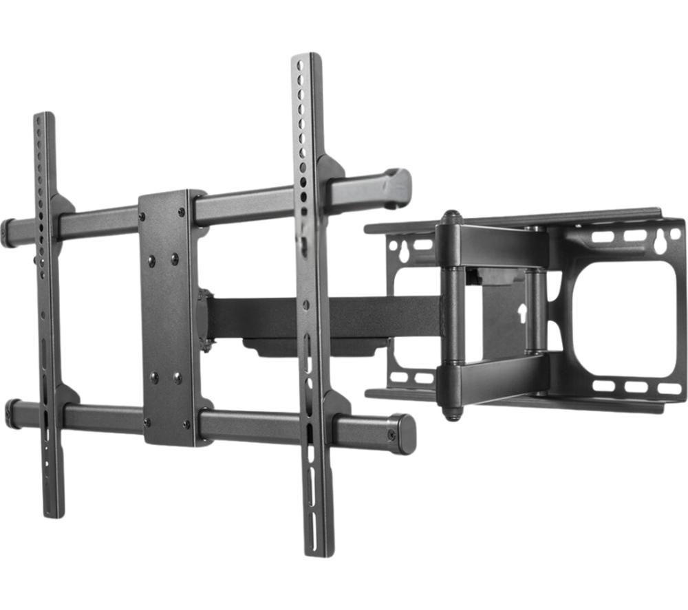 TECH ART TA-GO77 Full Motion 37-80" TV Bracket image number 4 of 11