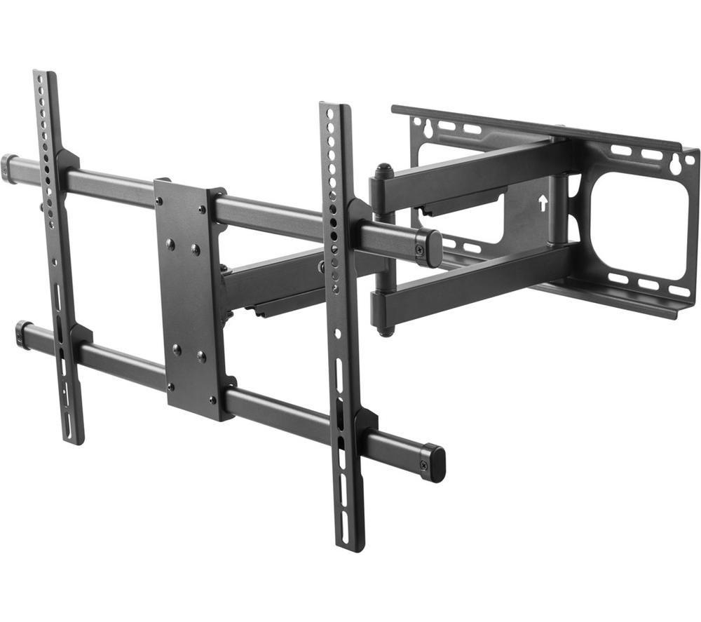 TECH ART TA-GO77 Full Motion 37-80" TV Bracket image number 5 of 11