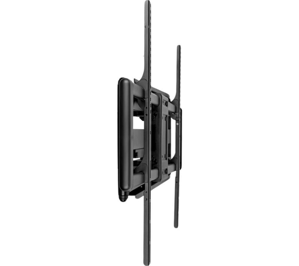 TECH ART TA-GO120FM Full Motion 60 - 120" TV Bracket image number 2 of 12