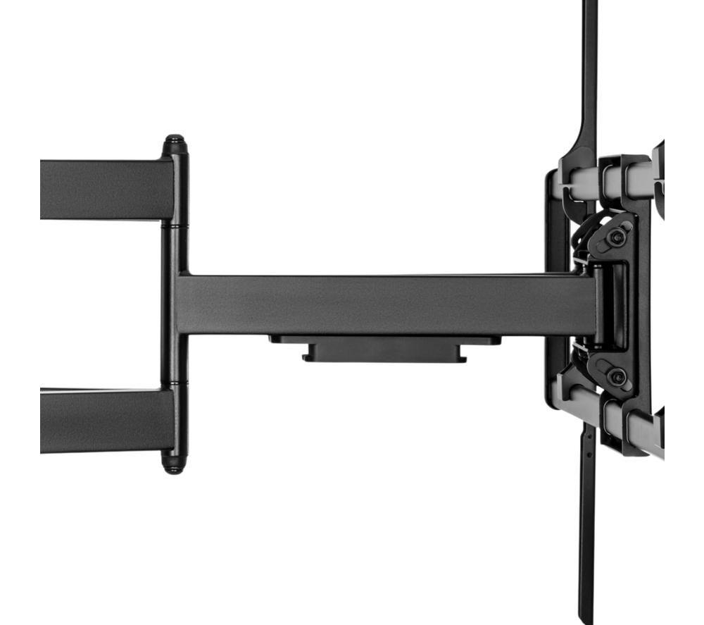 TECH ART TA-GO120FM Full Motion 60 - 120" TV Bracket image number 3 of 12