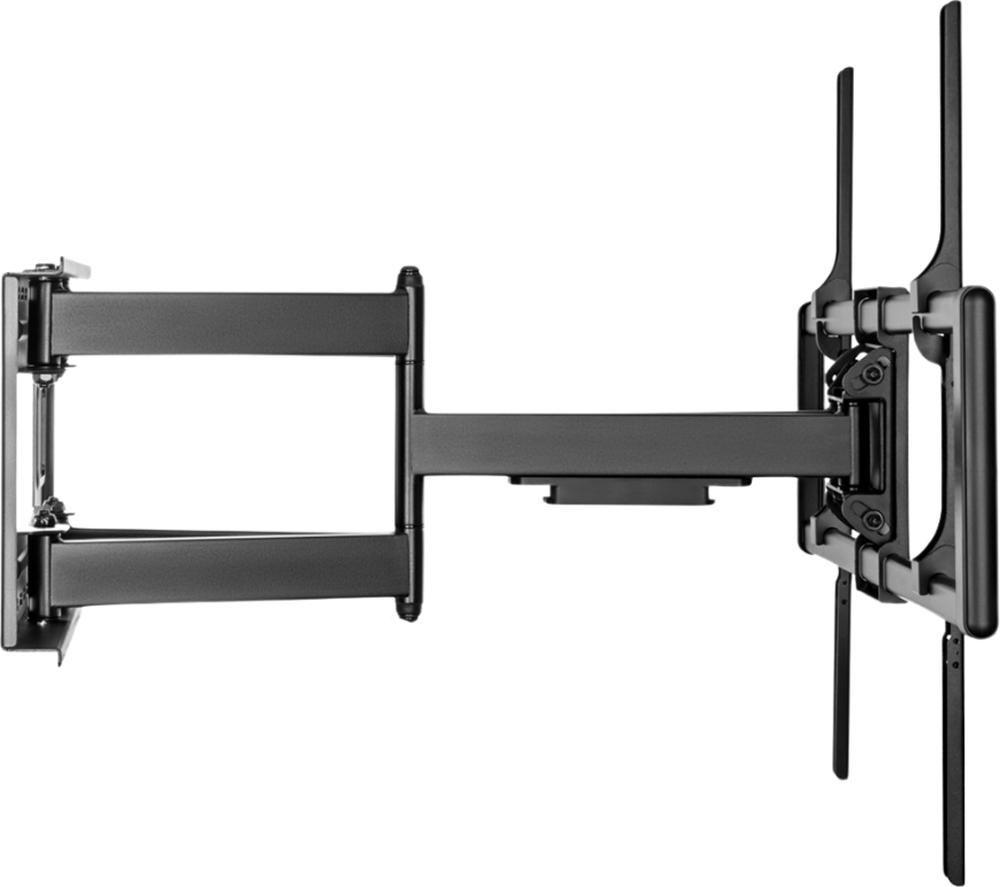 TECH ART TA-GO120FM Full Motion 60 - 120" TV Bracket image number 4 of 12