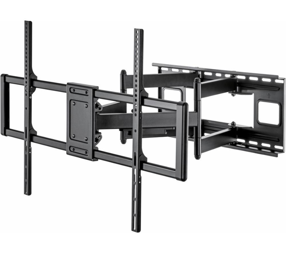 TECH ART TA-GO120FM Full Motion 60 - 120" TV Bracket image number 5 of 12
