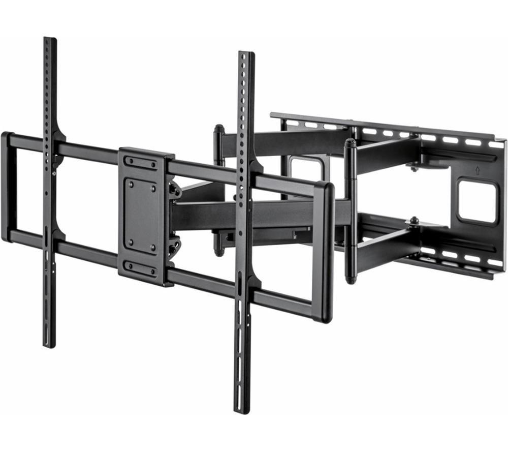 TECH ART TA-GO120FM Full Motion 60 - 120" TV Bracket image number 6 of 12