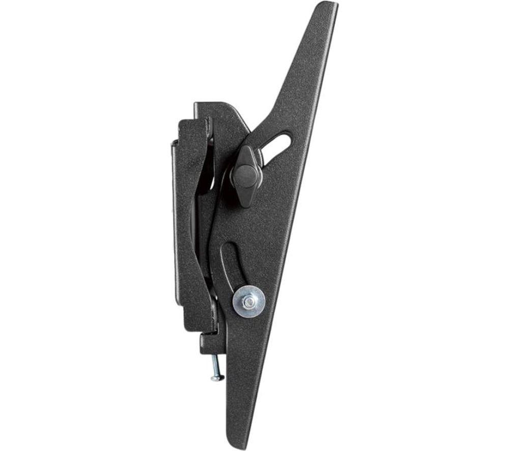 TECH ART TA-GO16 Tilt 23-43" TV Bracket image number 2 of 8