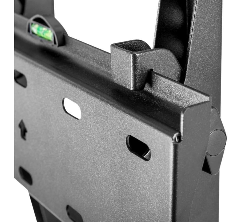 TECH ART TA-GO16 Tilt 23-43" TV Bracket image number 3 of 8