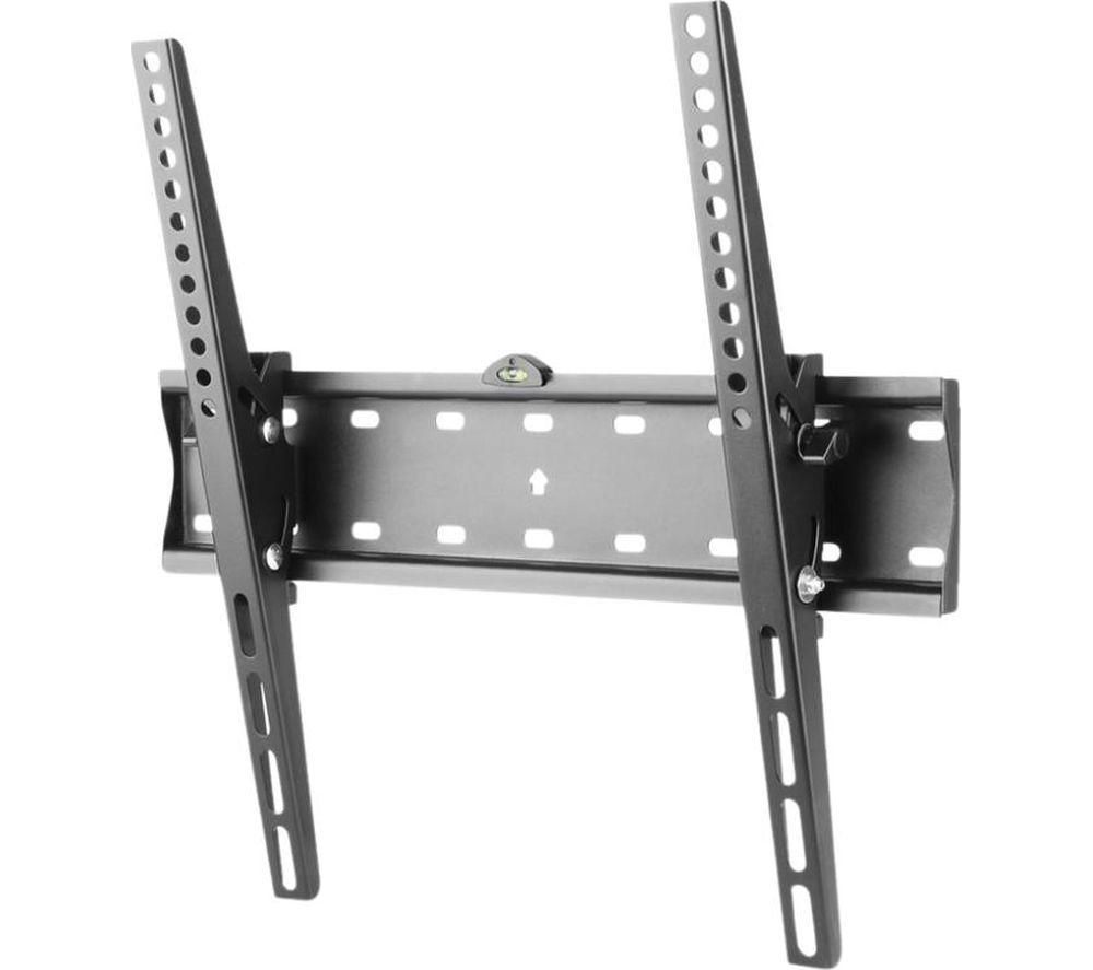 TECH ART TA-GO44SE Tilt 32-55" TV Bracket image number 2 of 8