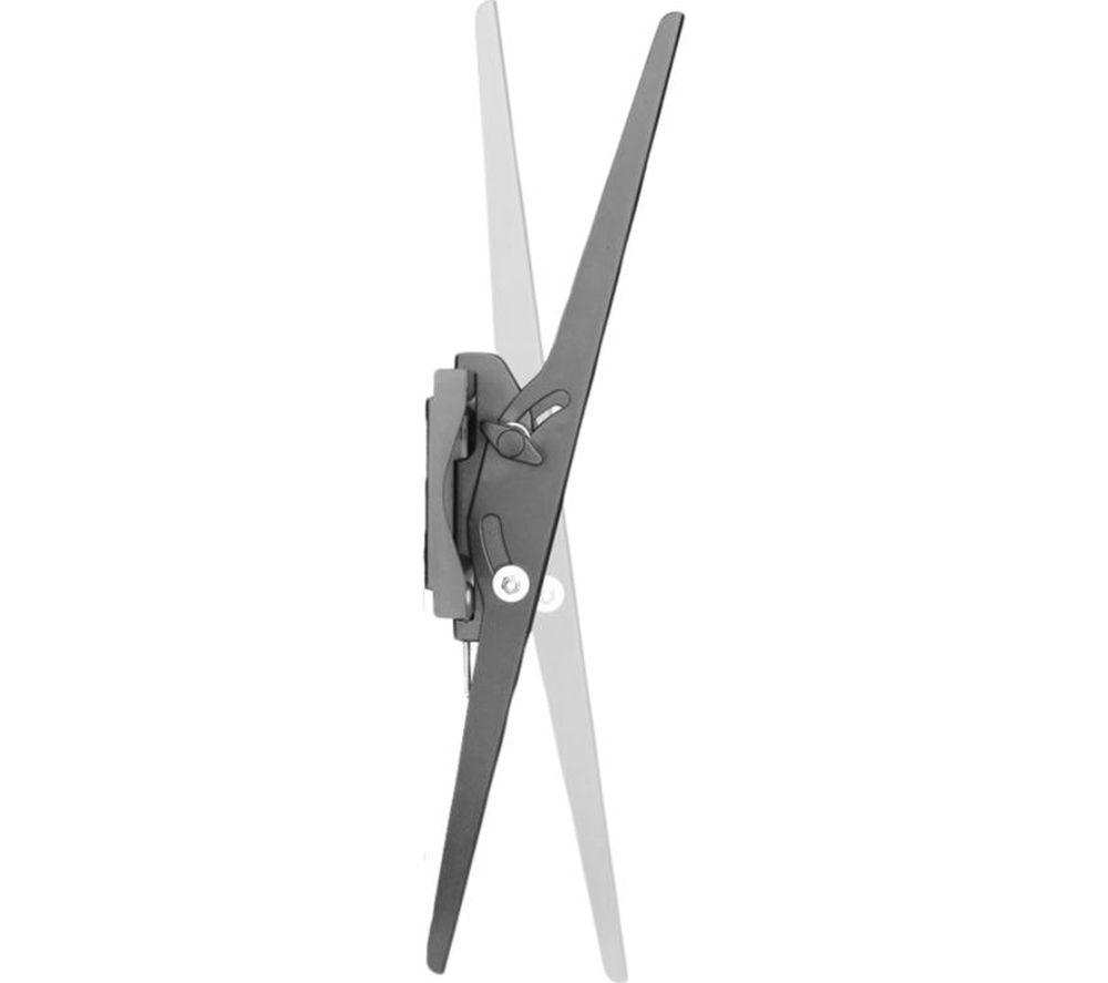 TECH ART TA-GO44SE Tilt 32-55" TV Bracket image number 3 of 8