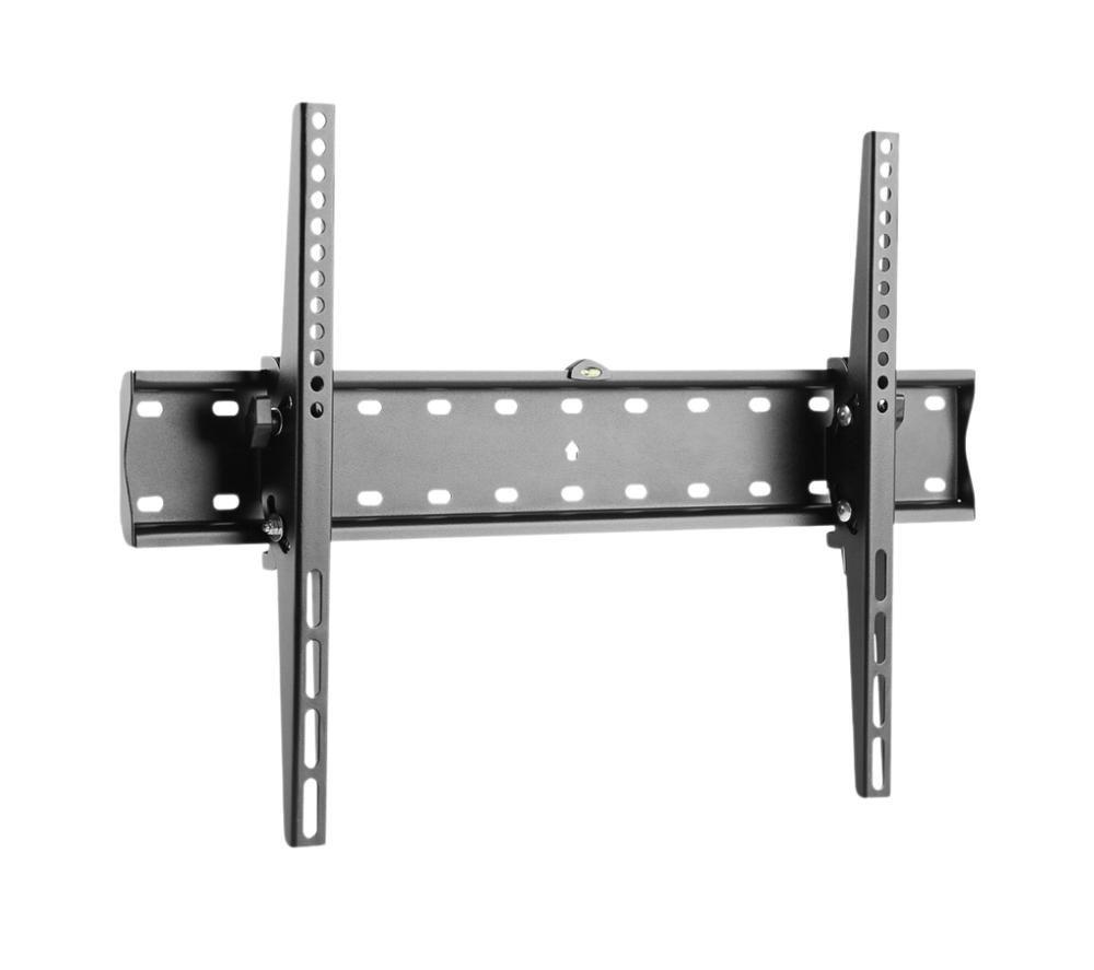 Tech Art Ta-Go12 Tilt 37-80" Tv Bracket, Black