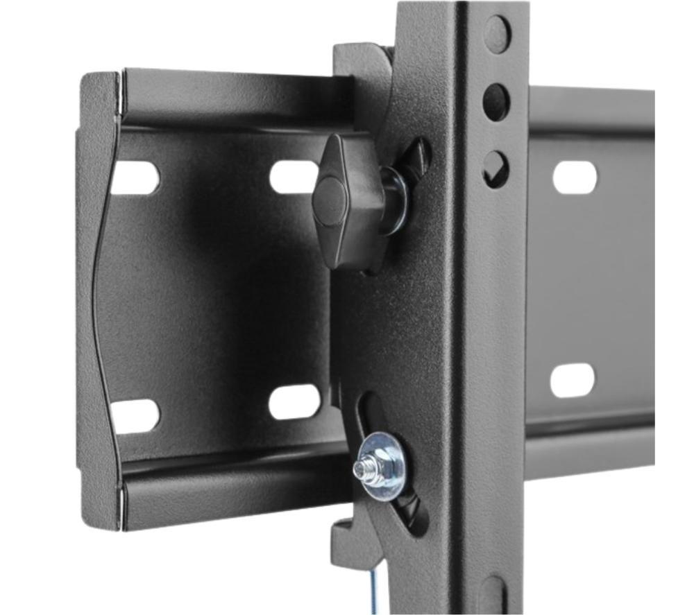 TECH ART TA-GO12 Tilt 37-80" TV Bracket image number 2 of 12