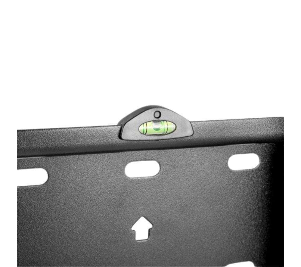 TECH ART TA-GO12 Tilt 37-80" TV Bracket image number 3 of 12