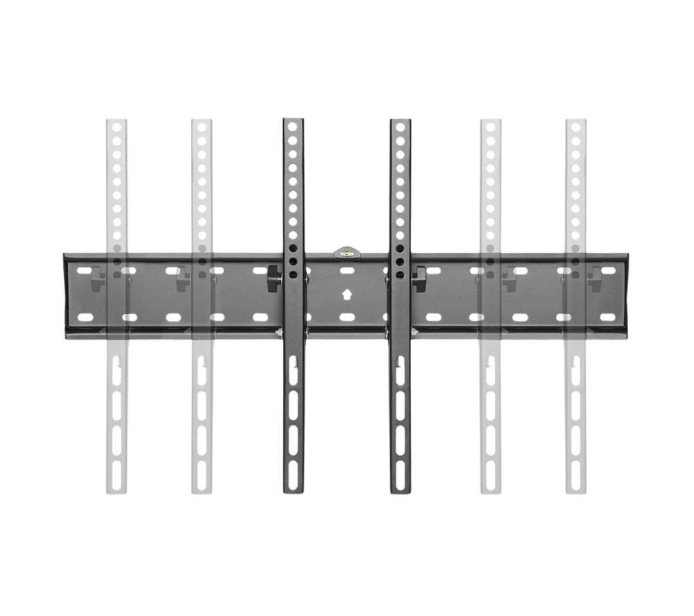TECH ART TA-GO12 Tilt 37-80" TV Bracket image number 4 of 12